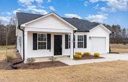 385 Dasu Drive, Clayton, NC 27520