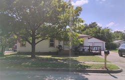 218 Bandera Street, Benbrook, TX 76126