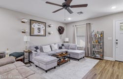 609 Nichols Place, West Monroe, LA 71291