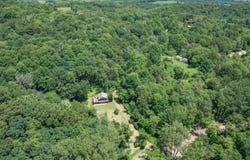 W10448 Whippoorwill Lane, Elroy, WI 53929