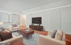 7305 MAPLECREST ROAD, ELKRIDGE, MD 21075