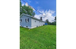 7401 Preston Road, Newark, OH 43055