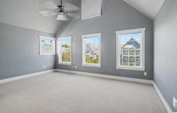 103 LAKE DAVIDSON LANE, HELENA, AL 35080