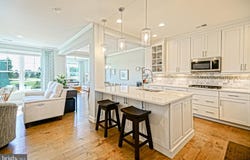 31301 TEMPLE Road, LEWES, DE 19958
