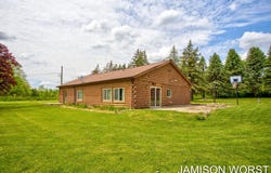 4403 4th Street, Caledonia, MI 49316