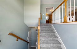 7104 E 163rd Terrace, Belton, MO 64012