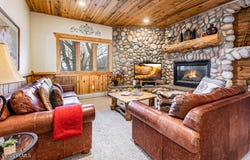 3984 N Timber Wolf Lane, Park City, UT 84098