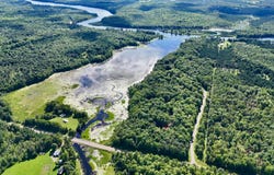 W5327 HILLCREST RD, Tomahawk, WI 54487