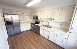 16 Somersett Drive, Spartanburg, SC 29301