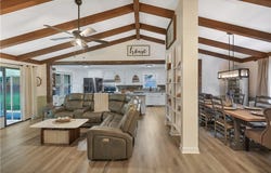 1402 Stonehurst Drive, Anderson, SC 29621