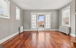 12 ELM Avenue, ROCKLEDGE, PA 19046