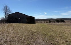 Church Of God Rd, Custer, KY 40115