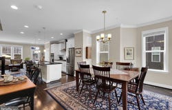 1144 HOLDEN ROAD, FREDERICK, MD 21701