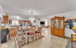 1762 W CAMINO OTERO, Yuma, AZ 85364