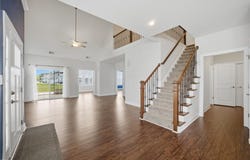 3105 Lantern Place, Chesapeake, VA 23321
