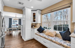 2103 Buckingham Circle, Middletown, NJ 07748