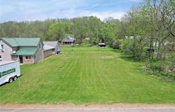 Lot 5 Oak Street NE, Mazeppa, MN 55956