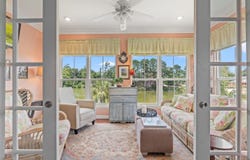 1907 Enclave Ln., North Myrtle Beach, SC 29582