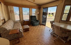 702 S. Meridian Rd., Apache Junction, AZ 85120