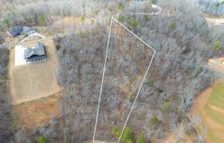 Lot76 Monte Sano Drive, Scottsboro, AL 35769
