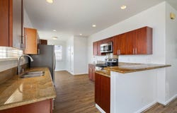 92-7049 Elele Street, Kapolei, HI 96707