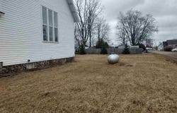 115 Smalley Street, Twining, MI 48766