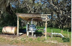 SHAW LAKE ROAD, PIERSON, FL 32180