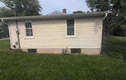 208 Market Street, Millersville, MO 63766