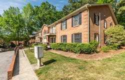 1515 E Franklin Street, Chapel Hill, NC 27514