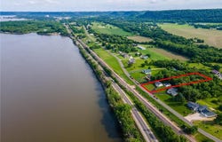 32081 Lakeview Drive, Lake City, MN 55041
