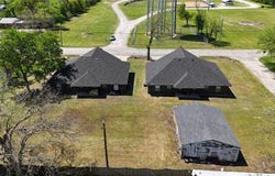 610 N Connett Street, Leonard, TX 75452