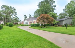 6 Carnoustie Ct, Aiken, SC 29803