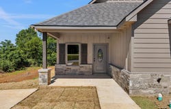 903 Bethune, Jacksonville, TX 75766