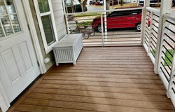 1160 E TELEGRAPH St, Washington, UT 84780