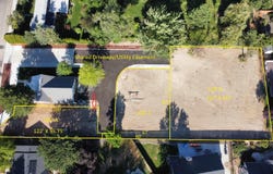 9609 W Irving St, Boise, ID 83704