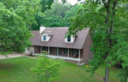 17 Bittersweet Place, Brandenburg, KY 40108