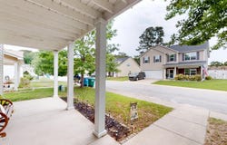 116 Patriot Court, Beaufort, SC 29906