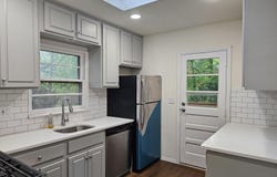 23 Beverly Road, Glen Cove, NY 11542