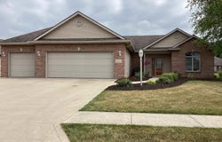 10414 Hawkstream Trail, Hoagland, IN 46745