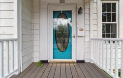 133 S Monroe Street, Stoughton, WI 53589