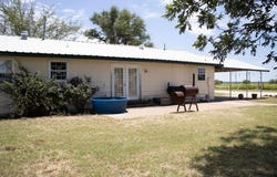 315 County Road 114, San Saba, TX 76877