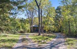 11332 DUTCHMANS CREEK ROAD, LOVETTSVILLE, VA 20180
