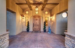 2235 Valley Oaks, Arroyo Grande, CA 93420