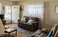 420 11TH Street S, Jacksonville Beach, FL 32250