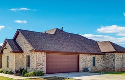 4196 Mark Street, Ropesville, TX 79358
