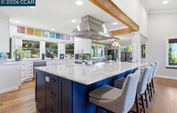 5795 Lewis Way, Concord, CA 94521