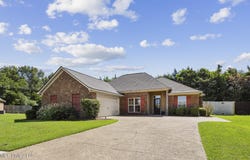 156 E Clearview Drive, Madison, MS 39110