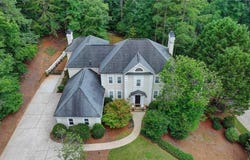 3610 Mansions Parkway, Berkeley Lake, GA 30096