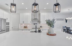 4477 RENLY LANE, CLERMONT, FL 34711