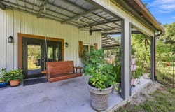 21686 43RD DRIVE, Lake City, FL 32024